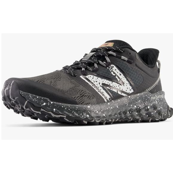 New Balance Women's Fresh Foam Garoé V1 Trail Running Shoe, 8 - Picture 1 of 10